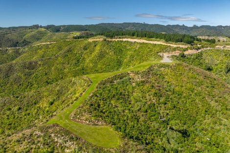 Photo of property in 477 Cullen Road, Waipu, 0582