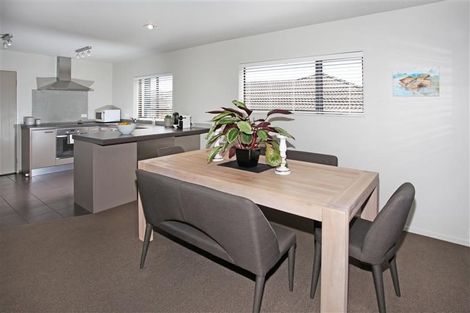 Photo of property in 153a Victoria Street West, Pukekohe, 2120