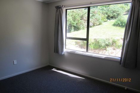 Photo of property in 89 Logie Street, Stokes Valley, Lower Hutt, 5019
