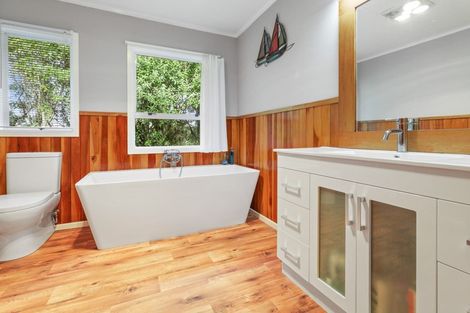 Photo of property in 354 Hikumutu Road, Hikumutu, Taumarunui, 3992