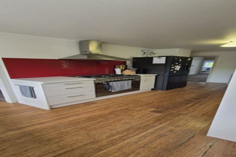 Photo of property in 192d Wily Road, Puni, Pukekohe, 2678