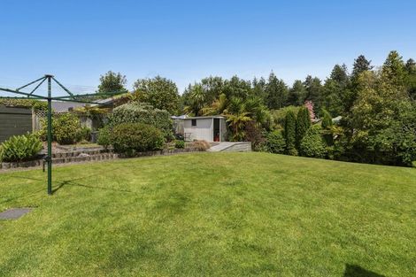Photo of property in 19 Lewis Road, Lynmore, Rotorua, 3010