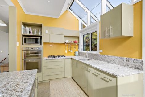 Photo of property in 39 Hatton Street, Karori, Wellington, 6012