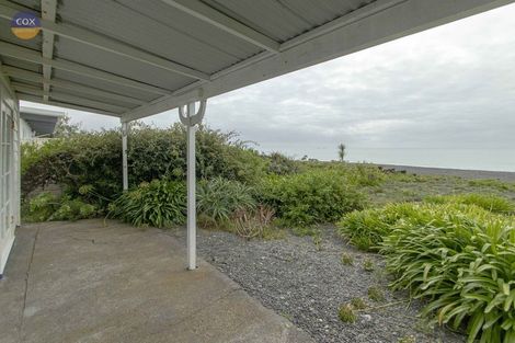 Photo of property in 30 Ferguson Street, Bay View, Napier, 4104