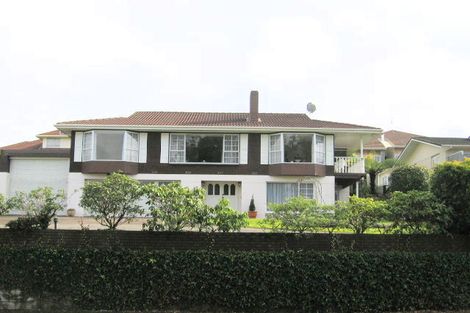 Photo of property in 55 Lake Domain Drive, Frankton, Hamilton, 3204