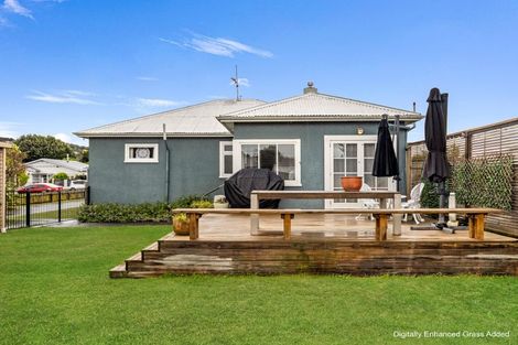 Photo of property in 83 Duncan Street, Whanganui East, Whanganui, 4500