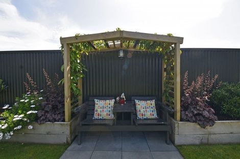 Photo of property in 29 Arthur Street, Avenal, Invercargill, 9810