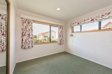 Photo of property in 13 Elmsdale Close, Richmond, 7020