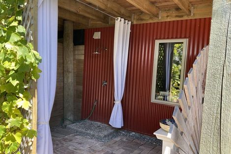 Photo of property in 13a Te Ra Crescent, Diamond Harbour, 8972