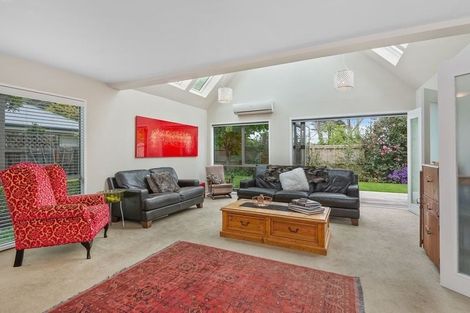 Photo of property in 141 Ashgrove Terrace, Somerfield, Christchurch, 8024