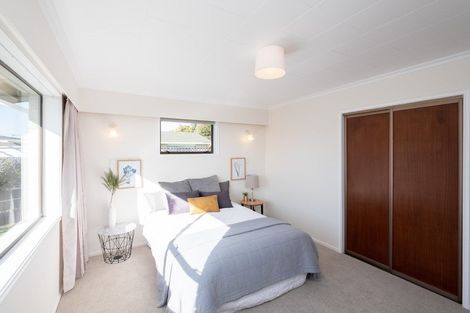 Photo of property in 24 Albion Street, Hawera, 4610