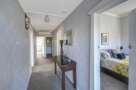 Photo of property in 46 Calder Street, Saint Kilda, Dunedin, 9012