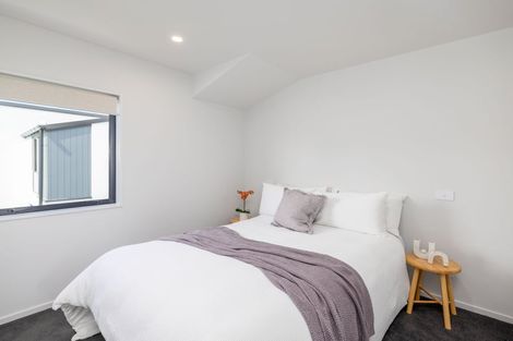 Photo of property in 1/43 Dickens Street, Addington, Christchurch, 8024