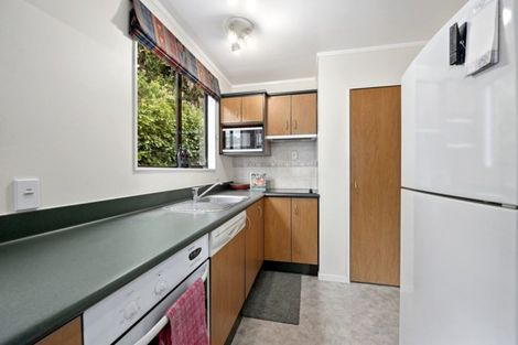 Photo of property in 79 Sunbrae Drive, Silverstream, Upper Hutt, 5019