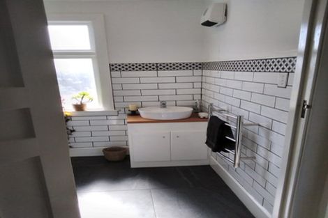 Photo of property in 24 Nixon Street, Tinwald, Ashburton, 7700