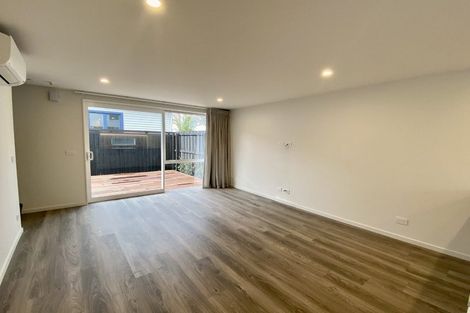 Photo of property in 2/41 Bletsoe Avenue, Spreydon, Christchurch, 8024