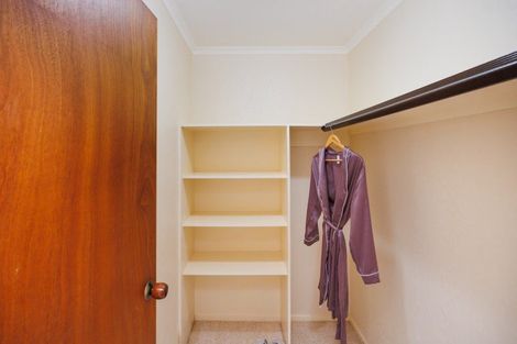 Photo of property in 1 Airport Drive, Milson, Palmerston North, 4414