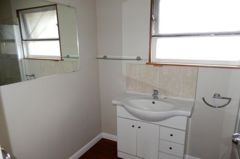 Photo of property in 21 Reservoir Street, Putaruru, 3411