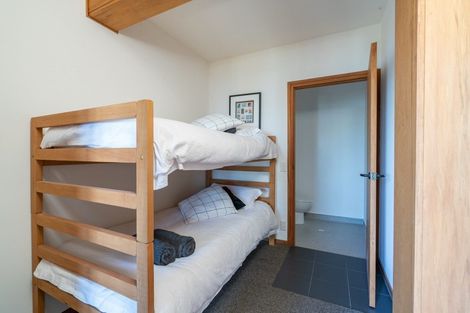 Photo of property in 836 Wily Terrace, Acacia Bay, Taupo, 3330