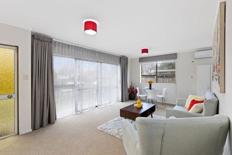 Photo of property in 1/20 Akehurst Avenue, New Lynn, Auckland, 0600