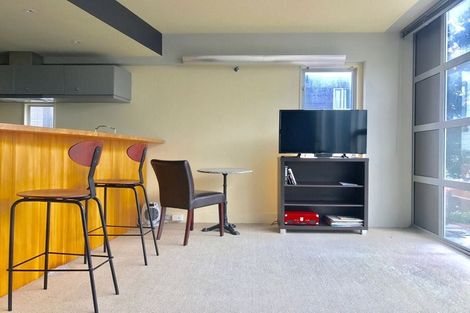 Photo of property in St Pauls Apartments, 57/43 Mulgrave Street, Thorndon, Wellington, 6011