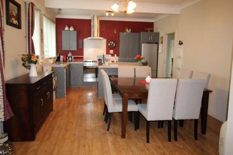 Photo of property in 26 Albert Street, Gladstone, Invercargill, 9810