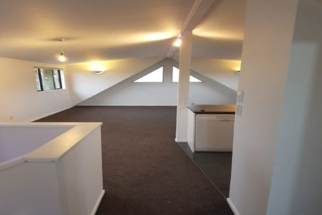 Photo of property in 2a Saltaire Street, Avondale, Auckland, 1026