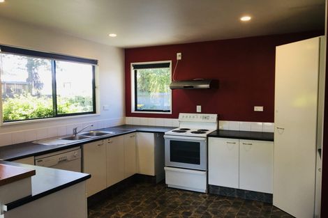 Photo of property in 7a Spaxton Street, Methven, 7730