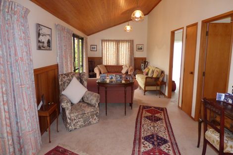Photo of property in 94a Wiroa Road, Kerikeri, 0293