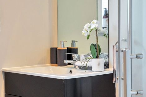 Photo of property in 64 Hillside Road, Papatoetoe, Auckland, 2025