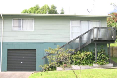 Photo of property in 59 Seymour Place, Bellevue, Tauranga, 3110