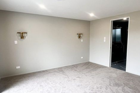 Photo of property in 640 Springston Rolleston Road, Rolleston, 7615