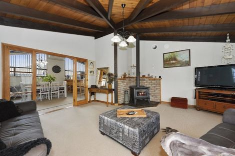 Photo of property in 51 George Street, Morrinsville, 3300