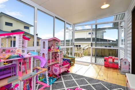 Photo of property in 43a Waimarie Street, Nawton, Hamilton, 3200