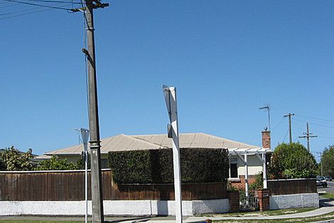 Photo of property in 81 Weld Street, Redwoodtown, Blenheim, 7201