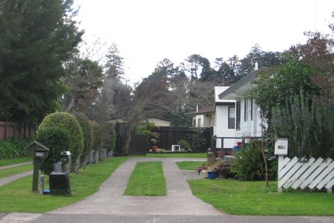 Photo of property in 172a Windermere Drive, Poike, Tauranga, 3112