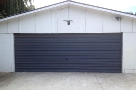 Photo of property in 30 Johns Road, Rangiora, 7400