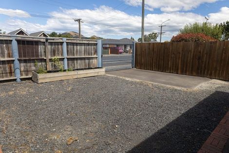 Photo of property in 123 Factory Road, Mosgiel, 9024