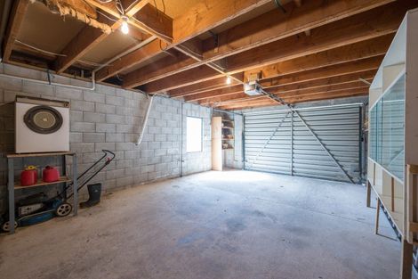 Photo of property in 65 Halifax Street East, The Wood, Nelson, 7010