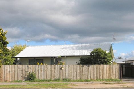Photo of property in 143 Spa Road, Taupo, 3330