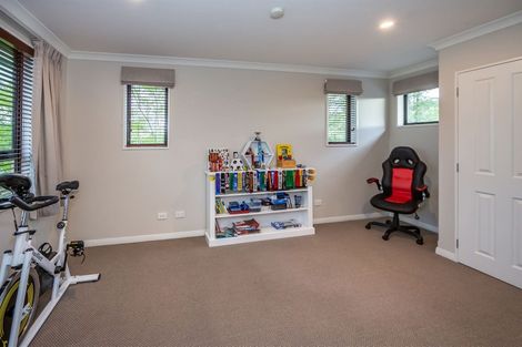 Photo of property in 5 Ruby Avenue, Northwood, Christchurch, 8051