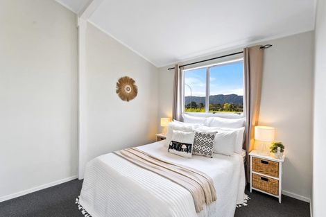 Photo of property in 264d Grounsell Crescent, Belmont, Lower Hutt, 5010