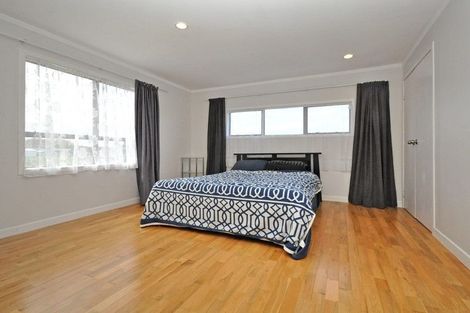 Photo of property in 143 Karioitahi Road, Waiuku, 2683