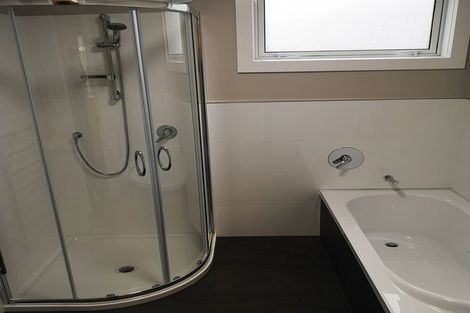 Photo of property in 187 Sievers Grove, Cannons Creek, Porirua, 5024