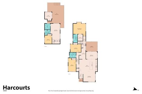 Photo of property in 6 Blacks Road, Greenhithe, Auckland, 0632