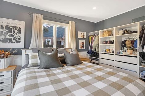 Photo of property in 109 Neville Street, Spreydon, Christchurch, 8024