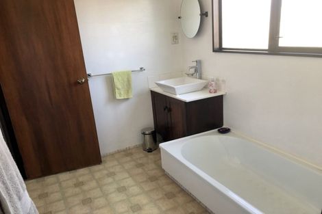 Photo of property in 16 Chisnall Street, Richmond, 7020