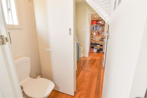 Photo of property in 1/291 Greers Road, Bishopdale, Christchurch, 8053