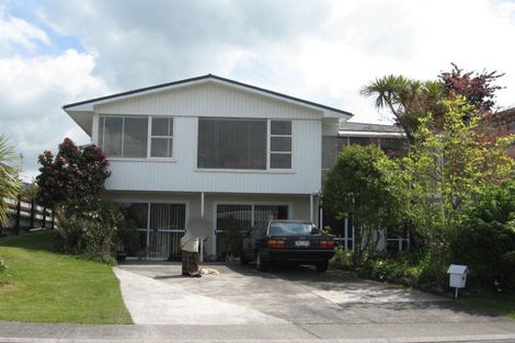 Photo of property in 15 Tirita Street, Kawaha Point, Rotorua, 3010