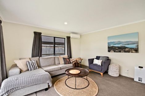 Photo of property in 9e Blackburn Street, Kaiapoi, 7630